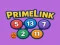 Cluiche PríomhLink ar líne