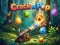 Cluiche Crack n Pop ar líne