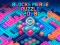 Cluiche Blocks Merge Puzzle 2048 ar líne