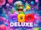 Cluiche Goo Deluxe ar líne