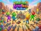 Cluiche Melon Sandbox Online ar líne