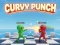 Cluiche Punch Curvy ar líne