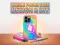 Cluiche Mobile Phone Case Design & DIY ar líne