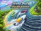 Cluiche Sling Drift Racing Games ar líne