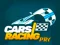 Cluiche Carranna Racing Pro ar líne Cluiche Carranna Racing Pro ar líne