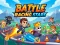 Cluiche Battle Racing Stars ar líne