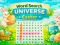 Cluiche Word Search Universe Easter ar líne