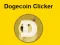 Cluiche Cliceáileoir Dogecoin ar líne