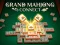 Cluiche Grand Mahjong Connect ar líne