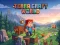Cluiche Terra Craft World ar líne