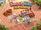 Cluiche Sweet Bite Idle Game ar líne