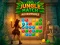 Cluiche Jungle Match Adventures ar líne