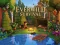 Cluiche Everwild Survival ar líne