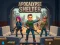 Cluiche Apocalypse Shelter ar líne