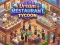 Cluiche Dream Restaurant Tycoon ar líne