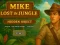 Cluiche Cluiche Mike Caillte i Jungle Réad Hidden ar líne ar líne