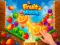 Cluiche Fruit Match ar líne