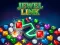 Cluiche Jewel Link ar líne