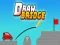 Cluiche Tarraing Cluiche Brain Droichead ar lĂne Cluiche Tarraing Cluiche Brain Droichead ar lĂne