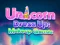 Cluiche Gléasadh Unicorn: Cluichí Makeup ar líne Cluiche Gléasadh Unicorn: Cluichí Makeup ar líne