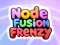 Cluiche Frenzy Comhleá Nód ar líne