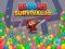 Cluiche Bloons Survival.io ar líne