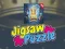 Cluiche Puzzles Jigsaw Crown ar líne