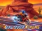 Cluiche Bike Rush Xtreme ar líne