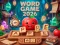 Cluiche Word Game 2026 ar líne