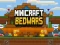 Cluiche Bedwars minicraft ar líne