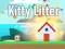 Cluiche Kitty Bruscair ar líne