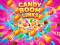 Cluiche Candy Boom Links ar líne