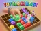 Cluiche Toy Block Blast ar líne
