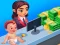 Cluiche Tycoon cúram lae ar líne