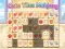 Cluiche Cute Tiles Mahjong ar líne