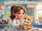 Cluiche Little Cat Doctor ar líne