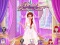 Cluiche Bridal Boutique Salon ar líne