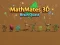 Cluiche MathMates 3D: Rompu Inchinne ar líne
