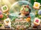 Cluiche Mojicon Garden Connect ar líne