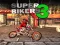 Cluiche Bikers Super 3 ar líne