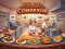 Cluiche Food Conveyor ar líne