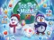 Cluiche Ice Pet Match ar líne