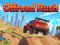 Cluiche Rush Offroad ar líne