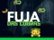 Cluiche Fuja das Cobras ar líne