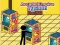 Cluiche Cluiche Arcade Impireacht Tycoon ar líne