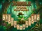 Cluiche Jungle Spider Solitaire ar líne