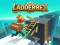 Cluiche Ladderrex ar líne