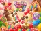 Cluiche Cookie Party Pop ar líne