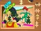 Cluiche Fun Jigsaw ar líne