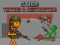Cluiche Stick: Tactics & Destruction ar líne